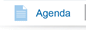 Agenda